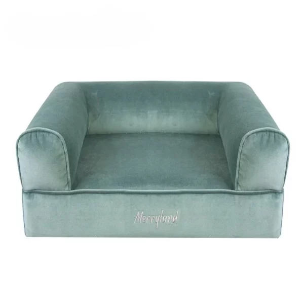 جای خواب سگ و گربه برند مریلند – Merryland مدل سوفا SOFA
